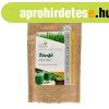 VIVA NATURA BZAF POR 150 G