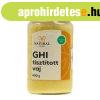 NATURAL GH-TISZTTOTT VAJ 400G