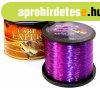 Carp Expert Uv Purple Carp Line 1000m 0,20mm 5,4kg bojlis zs