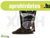 The One Pellet Mix Rk Bors 1.5-4mm 800g