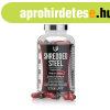 Steelfit Shredded Steel 90 kapszula