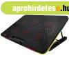 FROGGIEX Notebook Htpad + Telefontart, HyperCooling, FX-P