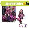 Monster High baba - Draculaura