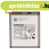 Samsung EB-BG980ABY gyri akkumultor Li-Ion 4000mAh (S20)