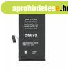 Apple iPhone 14 Plus (6.7) akkumultor A2850 4325 mAh (gyri