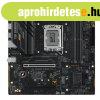 AL ASUS s1700 TUF GAMING B760M-E D4