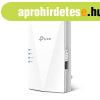 TP-LINK Wireless Range Extender Dual Band AX3000 Wifi 6, RE7