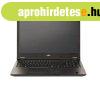 Fujitsu LifeBook E5510 / Intel i3-10110U / 8GB / 256GB NVMe 