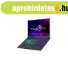 ASUS GAMER NB ROG Strix G814JVR-N6007W 18,0" QHD+, Int.