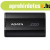 ADATA Kls SSD 1TB - SD810 (USB 3.2 Gen.2x2, R/W: 2000/2000