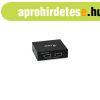 Equip HDMI Video-Splitter - 332712 (2 port, HDMI1.4, 3D, Ful