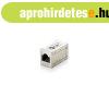 Equip RJ45 Told - 221169 (UTP, Cat6A, rnykolt, fm)