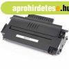 XEROX UTNGYRTOTT Xerox Phaser 3100 fekete toner 4K (106R01