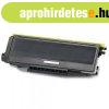 BROTHER TN3060/TN3170/TN3280 UTNGYRTOTT TONER fekete 7.000