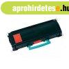 LEXMARK -hoz 0X264H21G (X264/X363/X364) UTNGYRTOTT TONER L