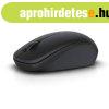 Dell WM126 Wireless Optical Mouse Black