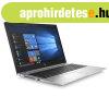 HP EliteBook 850 G6 / Intel i5-8265U / 8GB / 256GB NVMe / CA