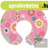 Chicco Boppy szoptats prna 0h + (Wild Flowers )