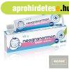 Neogranormon baby vdkrm 100g