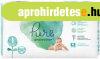 Pampers Pure protection nadrgpelenkk 1,2 es mretekben