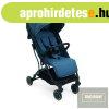 Chicco TROLLEYme babakocsi automata zrral-Calypso Blue 0-3 