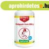 Dr. Herz rdgnyelv Forte 500mg 60 db 