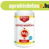 Dr. Herz Szerves Magnzium 100g+ B6 + D3 60 db tabletta 