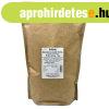 Paleolit marhakollagn peptidek 1000 g