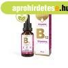 Marnys folykony b12-vitamin csepp 30 ml