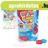 JohnyBee Dr Lab Mini Candy cukorka 16g /70/ (4)