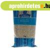 RISO LORENZO BASMATI RIZS 1000G