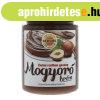 DIA-WELLNESS MOGYORKRM 380G