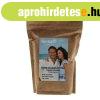 HERBA-D MARHA KOLLAGN PEPTIDEK 300G