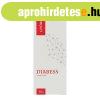 GYRGYTEA DIABESS TEAKEVERK 50G