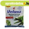 VERBENA CUKORKA EUKALIPTUSZ EXTRA STRONG