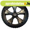 Agrimotor elektromos fnyr hts kerk ? 200 mm - KK42 - 