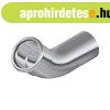 FixTrend Inox press 1 tokos v 45, 28 mm