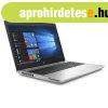 HP ProBook 650 G4 / Intel i5-8350U / 16GB / 512GB NVMe / CAM