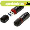 ADATA Pendrive - 32GB UV150 (USB3.2, Fekete)