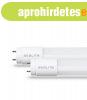 Asalite Prmium LED Fnycs T8 veg 9W 6500K (1260 lumen) 60