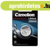 Camelion Lithium Gombelem CR2430 (3V) B1