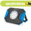 Asalite LED Akkumultoros Lmpa 10W (1300 lumen)