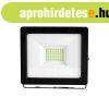 Asalite LED Reflektor Slim 30W 6500K (2700 lumen)