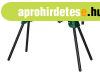 ParkSide PUG 1600 C3 200 kg teherbrs univerzlis gpllv