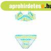 Lnyka Bikini Alst Go & Win Dawn Akvamarin MOST 15538 H