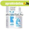 Sadoer Ceramide Milk Plus Whitening Serum Arcszrum 40ml