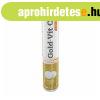 OLIMP LABS Gold-Vit C 1000 20 pezsgtabletta