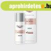 Eucerin Anti-Pigment jszakai arckrm