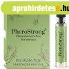 PHEROSTRONG - FEROMON PARFM CSBT NI PARFM 1 ML