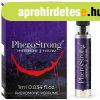 PHEROSTRONG - FEROMON PARFM J FOR FRFIAKNAK 1 ML